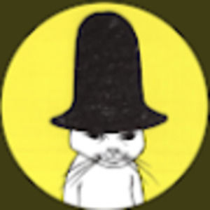 Meet your Posher, Adele